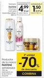 Oferta de PANTENE Espuma rizos definidos 200 ml en Eroski