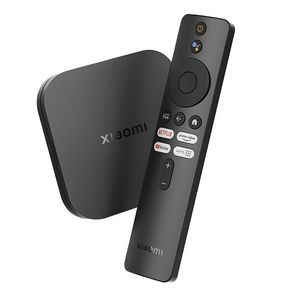 Oferta de Smart TV BOX XIAOMI S 2ª generación por 69,96€ en Electro Depot