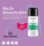 Oferta de Producto en Equivalenza