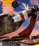 Oferta de V.ALAGON Paleta ibérica de cebo 5kg UNIDAD por 69€ en Caprabo