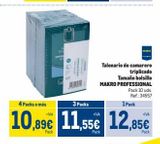 Oferta de Talonario de camarero makro en Makro