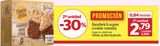 Oferta de Helado sandwich por 3,99€ en La Sirena