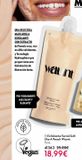 Oferta de UNA DELICIOSA  MASCARILLA EXFOLIANTE CON EXTRACTO  de Pomelo rosa, rico en AHA exfoliantes, y Tecnología Hydrosphere que proporciona una hidratación de liberación lenta.  PIEL VISIBLEMENTE MÁS SUAVE Y en Oriflame
