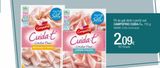 Oferta de LIBRE Alie  BAID Find  ALTO  BAJO  Campofrio  Cuidat  -Lonchas Finas-PECHUGA PAVO  Sal  [LIBRE  BAJO  da  ALTO pron  BAIO  Compofrio  Cuida t  -Lonchas Finas- JAMON COCIDO EXTRA  Rokaido  Sal  Pit de  en Condis