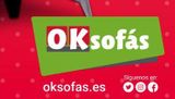 Oferta de Sofás en OKSofas
