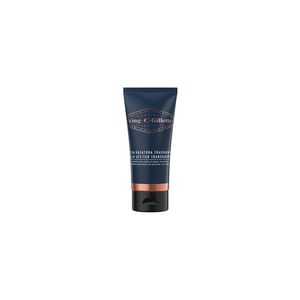Oferta de Gel de afeitar transparente 150ml por 9,99€ en Muchas Perfumerías