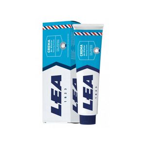 Oferta de Crema de afeitar 100ml + 50ml por 1,95€ en Muchas Perfumerías