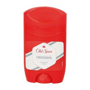 Oferta de Desodorante Stick OLD SPICE 50 ml por 2,09€ en Clarel