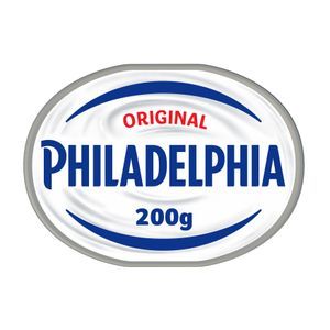 Oferta de Queso Cremoso Untar Natural 200G por 1,89€ en Hiperber