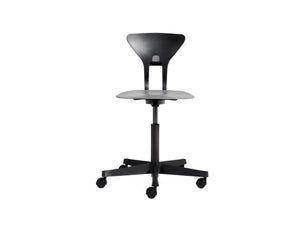 Oferta de Silla de estudio Ray por 469€ en FLEXA