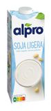 Oferta de Bebida de soja o soja ligera Alpro  en Supermercados Charter