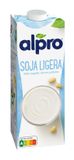 Oferta de Bebida de soja o soja ligera Alpro  por 1,79€ en Consum