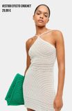 Oferta de Vestidos por 29,99€ en H&M