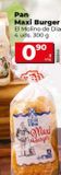 Oferta de Pan de molde Dia por 0,9€ en Maxi Dia
