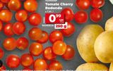 Oferta de Tomate cherry redondo por 0,99€ en Dia Concept