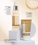 Oferta de Sérum para cabello  en Cristian Lay