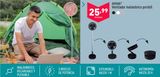 Oferta de Ventiladores por 25,99€ en ALDI
