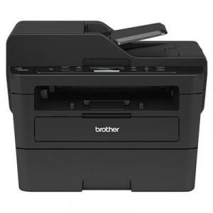 Oferta de IMPRESORA BROTHER LASER MONOCROMO DCP-L2550DN ALL IN ONE USB RED por 203,81€ en Microsshop