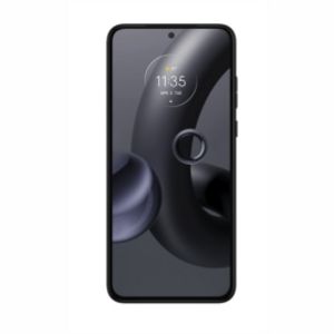 Oferta de Smartphone Motorola Edge 30 NEO 6.28" OC... por 329€ en Ecomputer