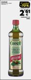 Oferta de Aceite de oliva virgen extra Coosur por 8,69€ en BM Supermercados
