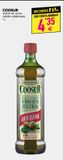 Oferta de Aceite de oliva virgen Coosur por 8,69€ en BM Supermercados