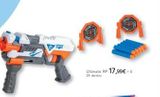 Oferta de Dardos ultimate por 17,99€ en Toy Planet