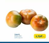 Oferta de Tomate ensalada  en Cash Ecofamilia