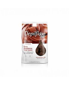 Oferta de CERA BAJA FUSIÓN... por 12,95€ en La casa del peluquero