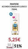 Oferta de Medias Pantene en PrimaPrix