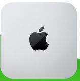 Oferta de Apple Mac Studio 13,1/M1 Max (10-CPU 24-GPU)/32GB Ram/ 512GB SSD/A por 868€ en CeX