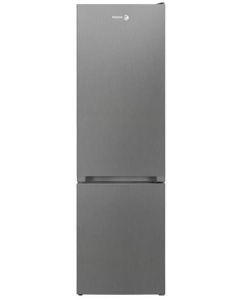 Oferta de Frigorífico Combi Fagor 3FFK-5520X | 180x54 cm | Total No Frost | Inox por 597€ en Bazar El Regalo