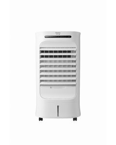 Oferta de Taurus 947261000 climatizador evaporativo Climatizador evaporativo portátil por 154,89€ en Bazar El Regalo