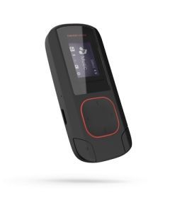 Oferta de Energy Sistem 426492 reproductor MP3/MP4 Reproductor de MP3 Negro 8 GB por 41,12€ en Bazar El Regalo