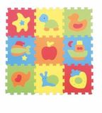 Oferta de Alfombra para bebé por 16,99€ en ToysRus