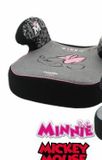 Oferta de Silla de coche Minnie por 20,79€ en ToysRus