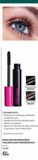 Oferta de Máscara de pestañas Ligeresa en AVON