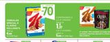 Oferta de Cereales Special K  en El Corte Inglés