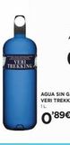 Oferta de Trekking  en El Corte Inglés
