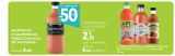 Oferta de Gazpacho  en El Corte Inglés