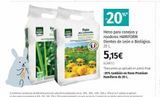 Oferta de Conejo Premium en El Corte Inglés