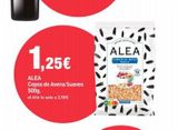 Oferta de Copos de avena  en PrimaPrix