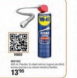 Oferta de Vídeo  en Optimus