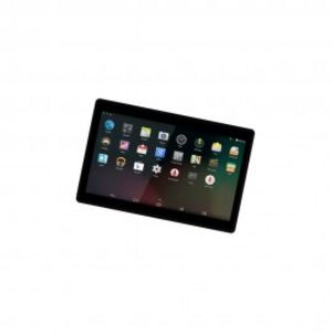 Oferta de Denver TAQ-10285 Tablet 10.1" 1/64GB por 89€ en La Oportunidad