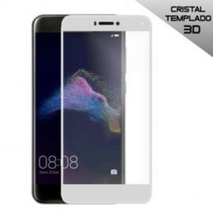 Oferta de Cool Huawei P8 LITE 2017 - Cristal... por 4,99€ en La Oportunidad
