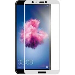 Oferta de Cool Accesorios Huawei P Smart Blanco... por 3,99€ en La Oportunidad