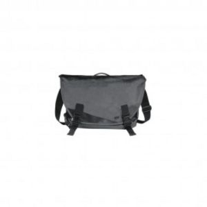 Oferta de Maletín para Portátil Ckp LB310 Gris... por 9,99€ en La Oportunidad
