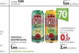 Oferta de Mojito  en Supercor