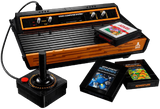 Oferta de LEGO Icons - Atari 2600 por 179,99€ en ToysRus