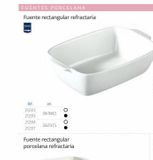 Oferta de Fuente fuentes en Makro