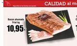 Oferta de Bacon ahumado Frial en Froiz